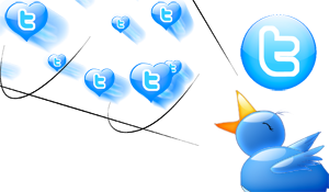 icontexto1-192x096